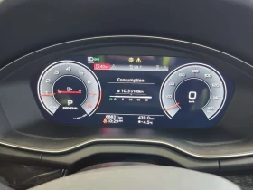 Audi Q5 TECHNIK  CARFAX, снимка 9