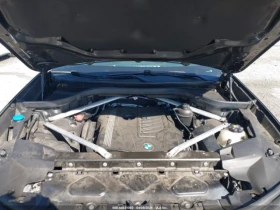 BMW X7 XDRIVE40I| DISTRONIC| PANO| KEYLESS| ПОДГРЕВ, снимка 14