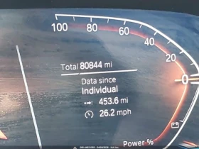 BMW X7 XDRIVE40I| DISTRONIC| PANO| KEYLESS| ПОДГРЕВ, снимка 16