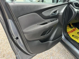 Opel Mokka 1.7cdti , снимка 11