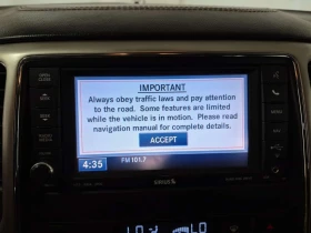 Jeep Grand cherokee * OVERLAND * ПОДГРЕВИ * ОБДУХВАНЕ * ПАНО * CARFAX , снимка 11
