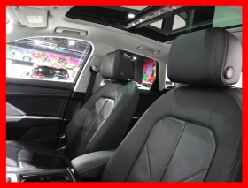 Audi Q3 45 TFSI QUATTRO / DIGITAL COCKPIT / PANO, снимка 15
