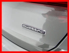 Audi Q3 45 TFSI QUATTRO / DIGITAL COCKPIT / PANO, снимка 17