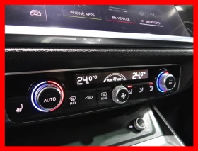 Audi Q3 45 TFSI QUATTRO / DIGITAL COCKPIT / PANO, снимка 12