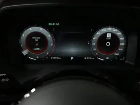 Nissan Rogue Platinum, снимка 7