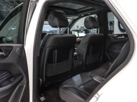 Mercedes-Benz GLE 43 AMG 4MATIC* КАМЕРИ* ПОДГРЕВ* ПАНОРАМА* , снимка 17