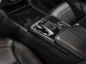 Mercedes-Benz GLE 43 AMG 4MATIC* КАМЕРИ* ПОДГРЕВ* ПАНОРАМА* , снимка 13