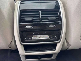 BMW X5 xDrive40i LASER ВЪЗДУШНО ХЕД ЪП CARFAX, снимка 15