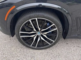 BMW X5 xDrive40i LASER ВЪЗДУШНО ХЕД ЪП CARFAX, снимка 7