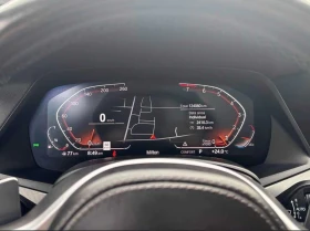 BMW X5 xDrive40i LASER ВЪЗДУШНО ХЕД ЪП CARFAX, снимка 8