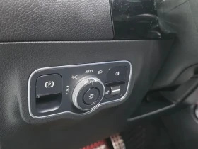 Mercedes-Benz GLA 250  4Matic, снимка 14