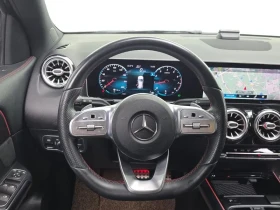 Mercedes-Benz GLA 250  4Matic, снимка 15