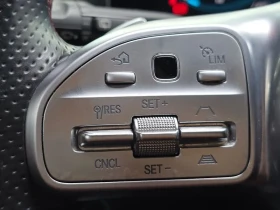 Mercedes-Benz GLA 250  4Matic, снимка 16