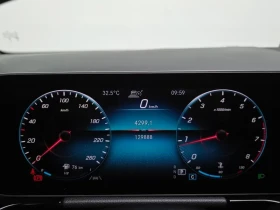 Mercedes-Benz GLA 250  4Matic, снимка 8