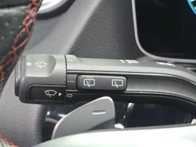 Mercedes-Benz GLA 250  4Matic, снимка 17