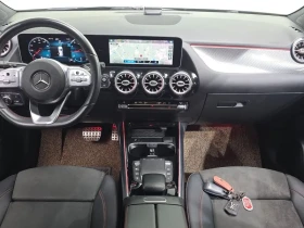 Mercedes-Benz GLA 250  4Matic, снимка 7