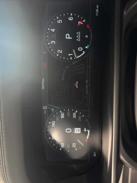 Land Rover Defender * X Dynamic S * АВТОКРЕДИТ БЕЗ ПЪРВОНАЧАЛНА ВНОСКА, снимка 8