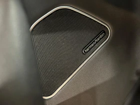 Maserati Levante MODENA* HARMON* KARDON* , снимка 13