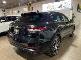 Maserati Levante MODENA* HARMON* KARDON* , снимка 2