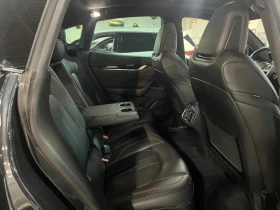 Maserati Levante MODENA* HARMON* KARDON* , снимка 16