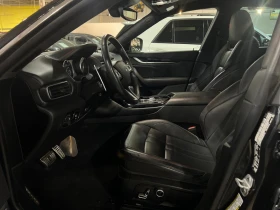 Maserati Levante MODENA* HARMON* KARDON* , снимка 15