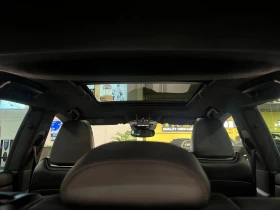 Maserati Levante MODENA* HARMON* KARDON* , снимка 14
