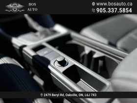 Audi Q3 45 TFSI quattro Komfort* АвтоКредит * (Цена до БГ), снимка 11