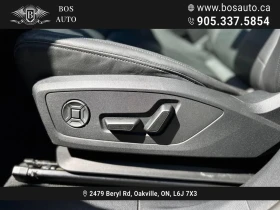 Audi Q3 45 TFSI quattro Komfort* АвтоКредит * (Цена до БГ), снимка 17