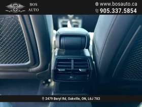 Audi Q3 45 TFSI quattro Komfort* АвтоКредит * (Цена до БГ), снимка 15