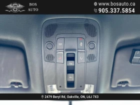 Audi Q3 45 TFSI quattro Komfort* АвтоКредит * (Цена до БГ), снимка 16