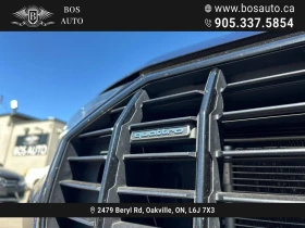 Audi Q3 45 TFSI quattro Komfort* АвтоКредит * (Цена до БГ), снимка 14