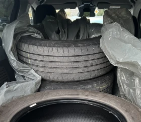 Alfa Romeo Stelvio НАМАЛЕНА ЦЕНА!!!, снимка 17