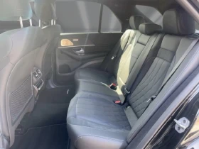 Mercedes-Benz GLE 63 S AMG 4Matic+ = Premium = AMG Drivers Package Гаранция, снимка 12