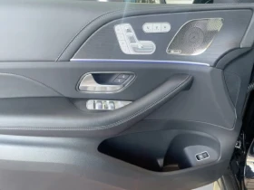 Mercedes-Benz GLE 63 S AMG 4Matic+ = Premium = AMG Drivers Package Гаранция, снимка 6
