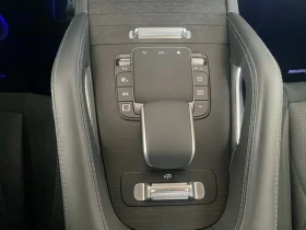 Mercedes-Benz GLE 63 S AMG 4Matic+ = Premium = AMG Drivers Package Гаранция, снимка 11