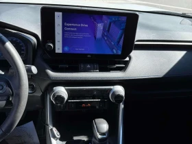 Toyota Rav4 * Hybrid XSE * CARFAX * , снимка 9