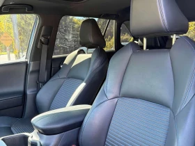 Toyota Rav4 * Hybrid XSE * CARFAX * , снимка 12