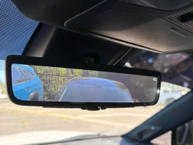 Toyota Rav4 * Hybrid XSE * CARFAX * , снимка 15