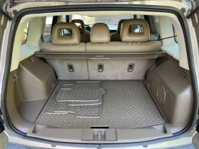 Jeep Patriot 2.4i* 4X4* automat, снимка 12