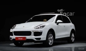 Porsche Cayenne * 3.0 Diesel * , снимка 1