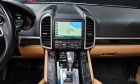 Porsche Cayenne * 3.0 Diesel * , снимка 14