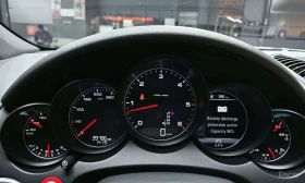 Porsche Cayenne * 3.0 Diesel * , снимка 8