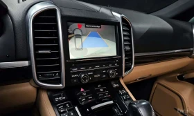 Porsche Cayenne * 3.0 Diesel * , снимка 15
