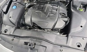 Porsche Cayenne * 3.0 Diesel * , снимка 6