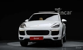 Porsche Cayenne * 3.0 Diesel * , снимка 3