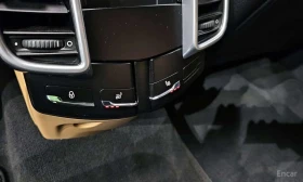 Porsche Cayenne * 3.0 Diesel * , снимка 17