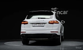 Porsche Cayenne * 3.0 Diesel * , снимка 4