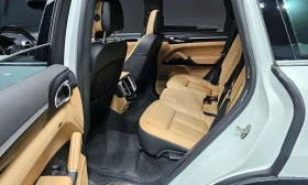 Porsche Cayenne * 3.0 Diesel * , снимка 12