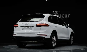 Porsche Cayenne * 3.0 Diesel * , снимка 2