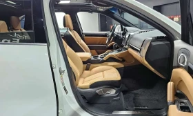Porsche Cayenne * 3.0 Diesel * , снимка 10